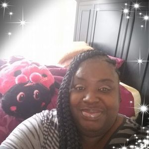 Meet your Posher, Katrina